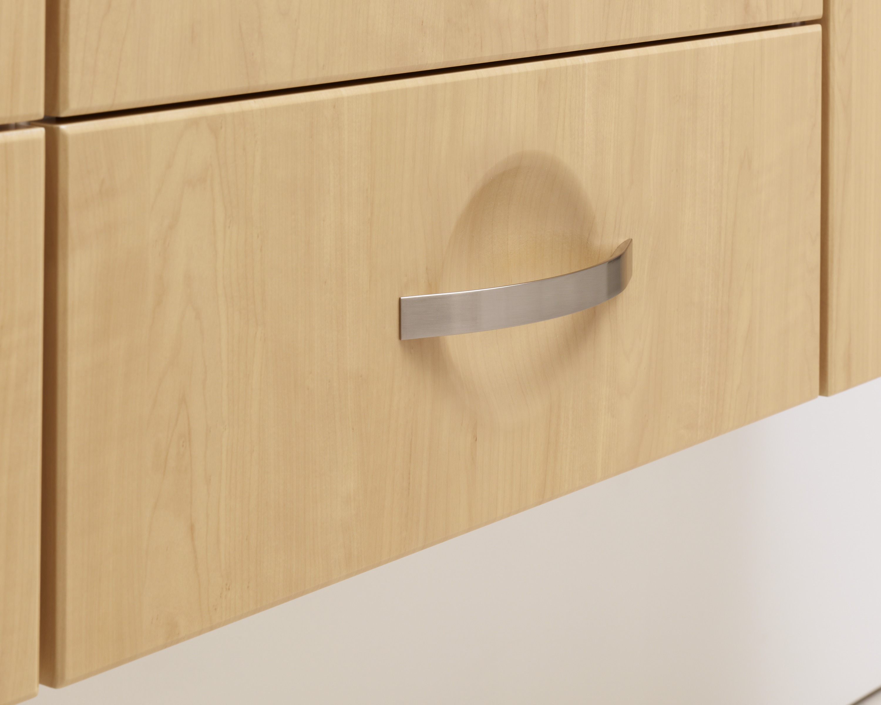 医院家具|医用洗手台|办公家具|华体会体育官方在线官网家具|Compass 洗手台系统